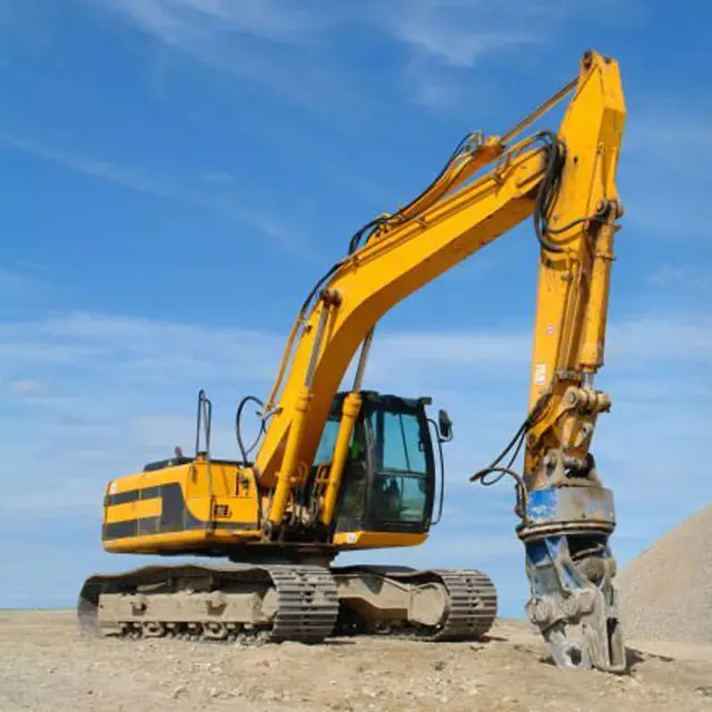 Auger-&-Rock-Breaker0-digipro