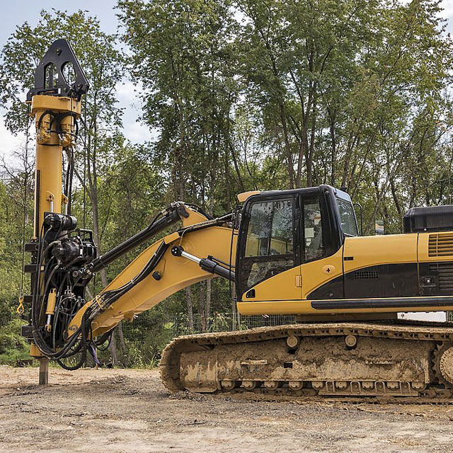 Auger-&-Rock-Breaker1-digipro