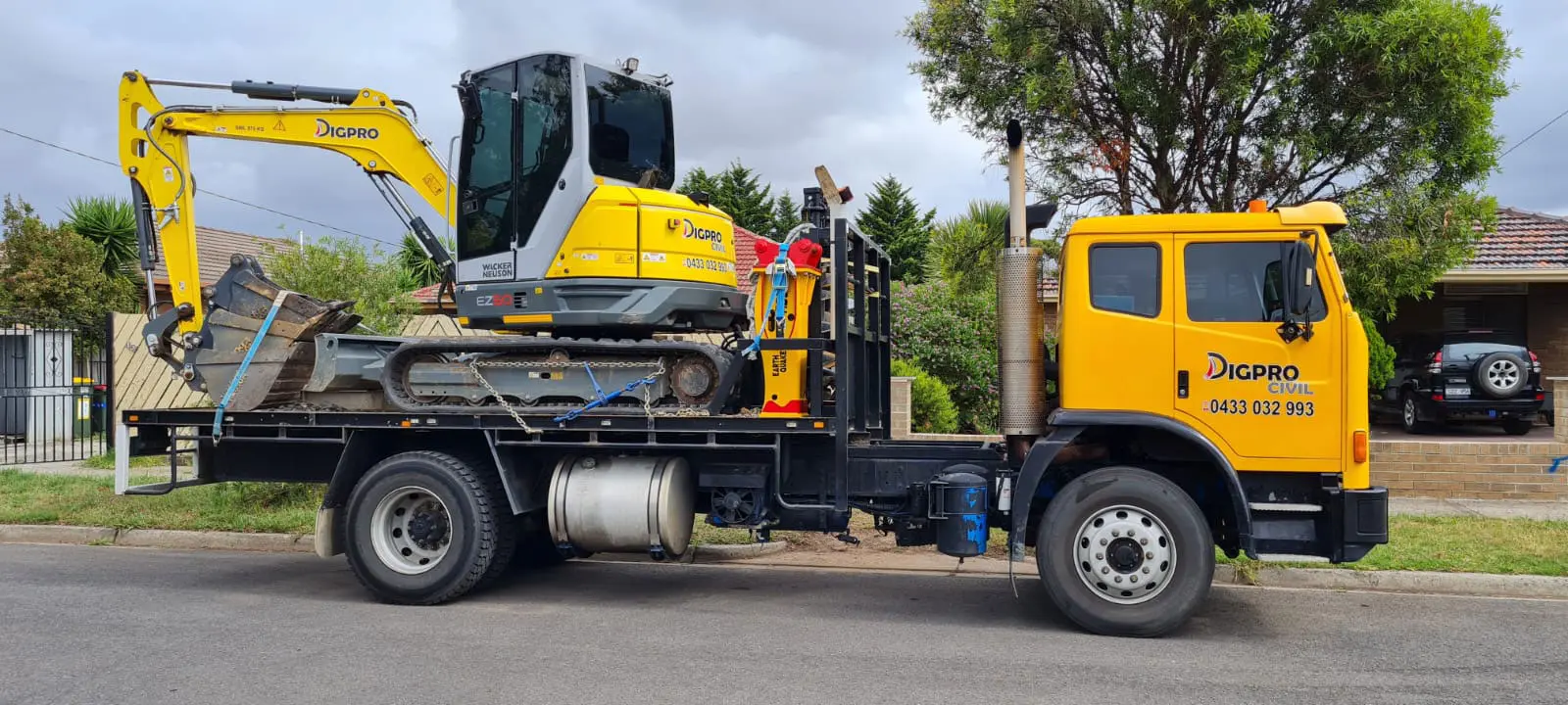 banner-overlay-digpro