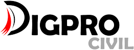 Dig Pro Civil